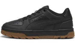 Puma Caven 2.0 Abrupt Men's Sneakers Black 397466 04