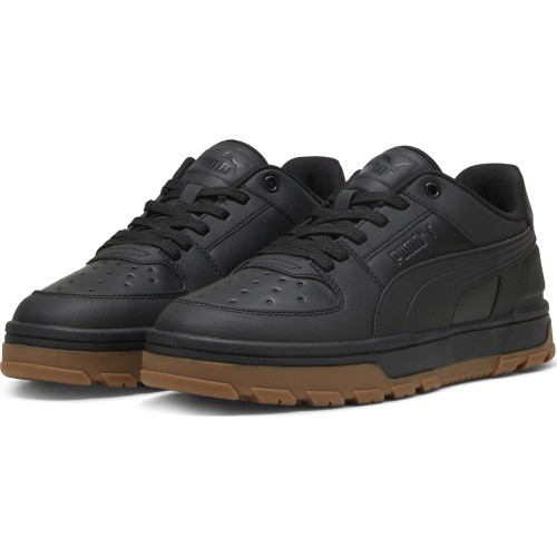 Puma Avalynė Vyrams Caven 2.0 Abrupt Black 397466 04