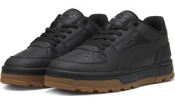 Puma Avalynė Vyrams Caven 2.0 Abrupt Black 397466 04
