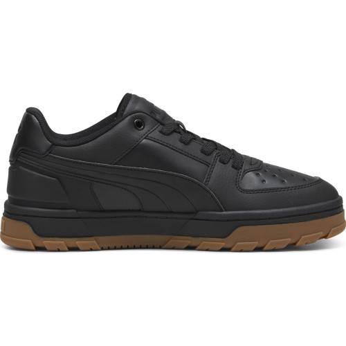 Мужская обувь Puma Caven 2.0 Abrupt, чёрная 397466 04