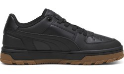 Мужская обувь Puma Caven 2.0 Abrupt, чёрная 397466 04