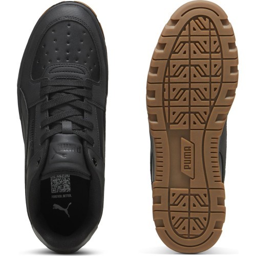 Puma Avalynė Vyrams Caven 2.0 Abrupt Black 397466 04