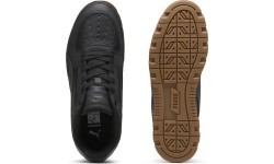Puma Caven 2.0 Abrupt Men's Sneakers Black 397466 04
