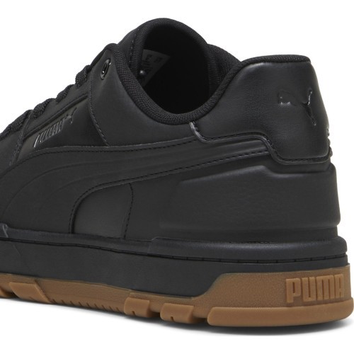 Puma Avalynė Vyrams Caven 2.0 Abrupt Black 397466 04
