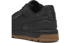 Puma Caven 2.0 Abrupt Men's Sneakers Black 397466 04