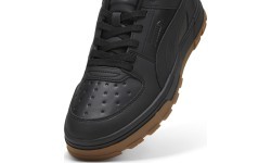 Мужская обувь Puma Caven 2.0 Abrupt, чёрная 397466 04