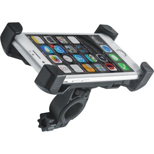 Phone Holder Kellys Navigator 95x185mm