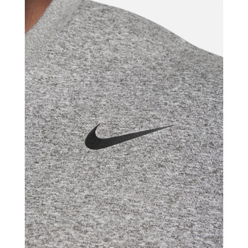 Мужская футболка Nike M Nk Df Te Rlgd Reset Gray DX0989 091