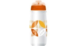 Gertuvė KLS Atacama Tifany 550ml (oranžinė)