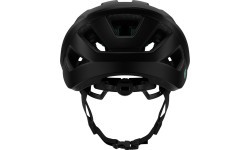 Lazer Tonic Helmet, L 58-61 cm (blue/matte black)