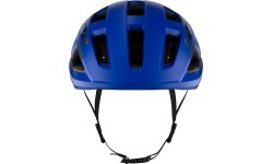 Lazer Tonic Helmet, L 58-61 cm (blue/matte black)