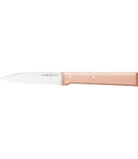 Нож для чистки Opinel 126, кухонный нож