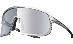 Sports Sunglasses Altalist Kaku SP2 - Grey with Smoke Lenses