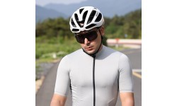Sports Sunglasses Altalist Kaku SP2 - Pink with Red Lenses