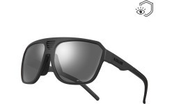 Sports Sunglasses Altalist Kaku LS2 - Black with Smoke Lenses