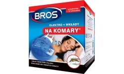 Elektrinis uodų repelentas Bros