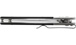 Складной нож Ganzo Firebird F7211-BK