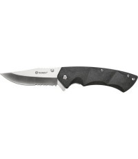Sudedamas peilis Ganzo G617