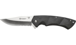 Складной нож Ganzo G617