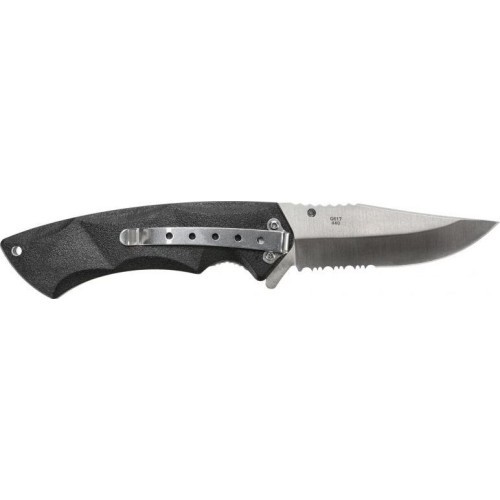 Folding Knife Ganzo G617