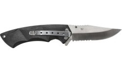 Sudedamas peilis Ganzo G617