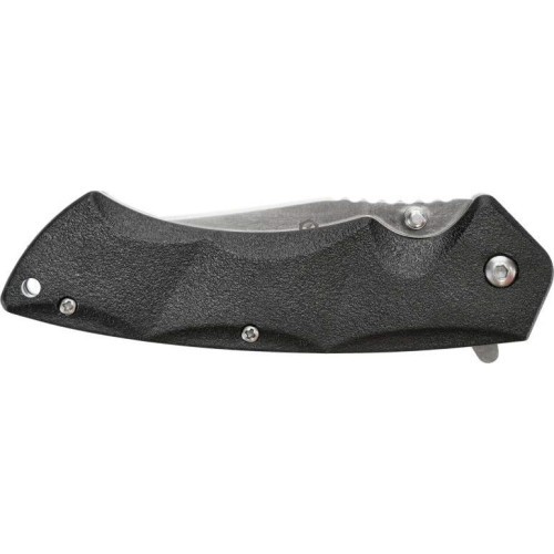 Folding Knife Ganzo G617