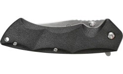 Folding Knife Ganzo G617