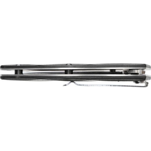 Складной нож Ganzo G617
