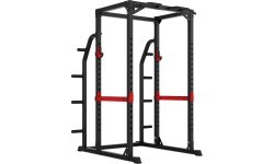 Pivot Fitness HR3262 galios narvas didelėms apkrovoms