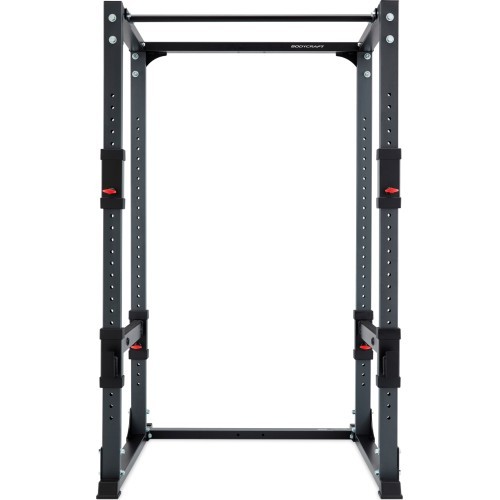BodyCraft F430 jėgos rėmas