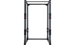 BodyCraft F430 jėgos rėmas