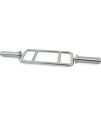 Tricepso grifas Newton Fitness OB-08