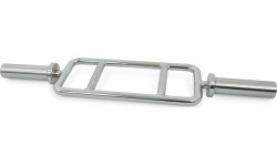 Tricepso grifas Newton Fitness OB-08