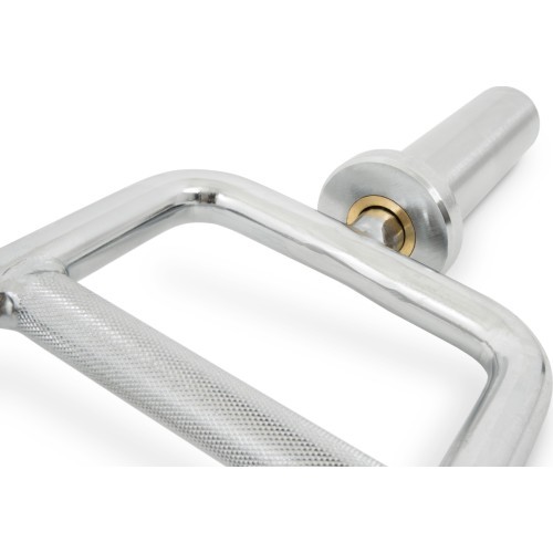 Newton Fitness OB-08 Triceps Bar