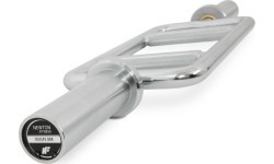 Tricepso grifas Newton Fitness OB-08