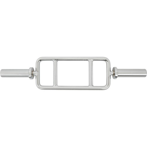 Newton Fitness OB-08 Triceps Bar