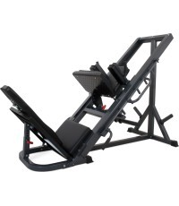 PowerMark 800 LPHS Leg Press