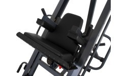Тренажёр для жима ногами PowerMark 800 LPHS