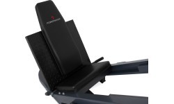 Kojų spaudimo treniruoklis PowerMark 800 LPHS