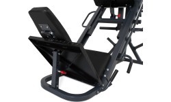 PowerMark 800 LPHS Leg Press