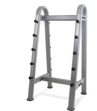 Barbell Rack Hastings Professional 10pcs