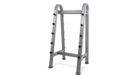 Barbell Rack Hastings Professional 10pcs