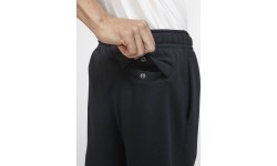 Nike Kelnės Vyrams Nsw Club Jggr BB Black Fleece