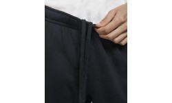 Nike Kelnės Vyrams Nsw Club Jggr BB Black Fleece