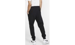 Nike Kelnės Vyrams Nsw Club Jggr BB Black