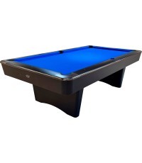 Бильярдный стол Buffalo Dominator II 7ft черный