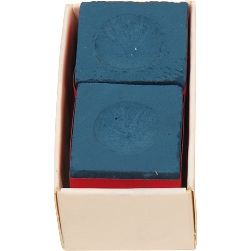Blue Diamond Chalk 2pcs/box