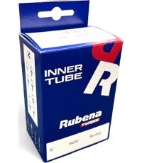 Камера для самоката Rubena 8 x 1/2 x 2 // AV