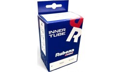 Rubena Scooter Inner Tube 8 x 1/2 x 2 // AV