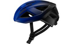 Lazer Tonic Helmet, M 55–59 cm, matte blue/black